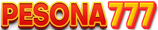 Pesona777